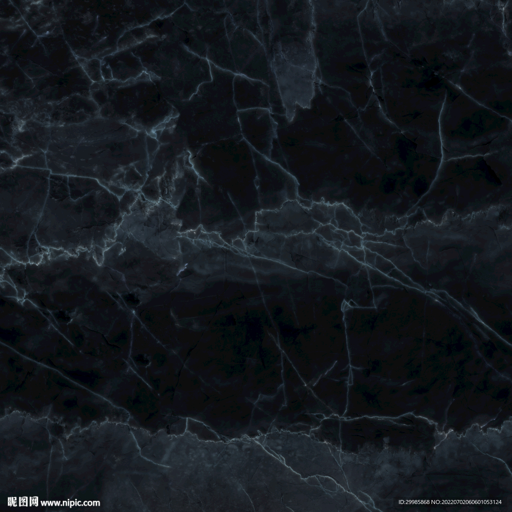 高清 天然石材纹理 TIf合层