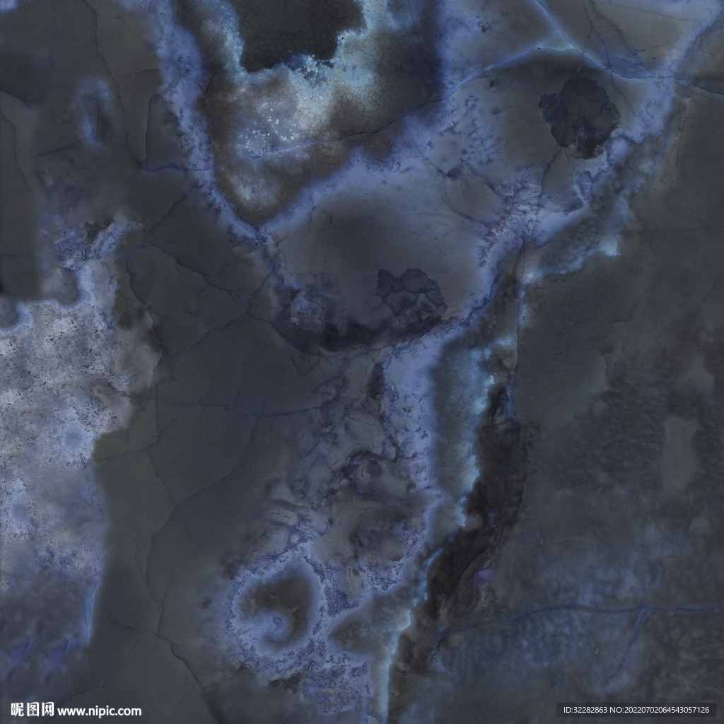 深色最新大气石纹 TIf合层