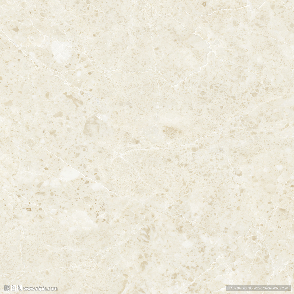 现代最新大气石纹 TIf合层