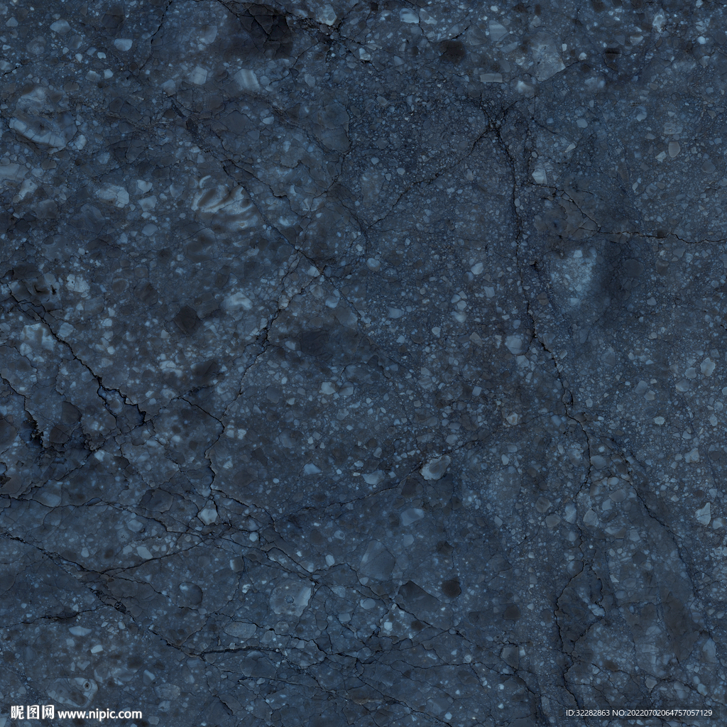 新品大气新款石纹 TIf合层