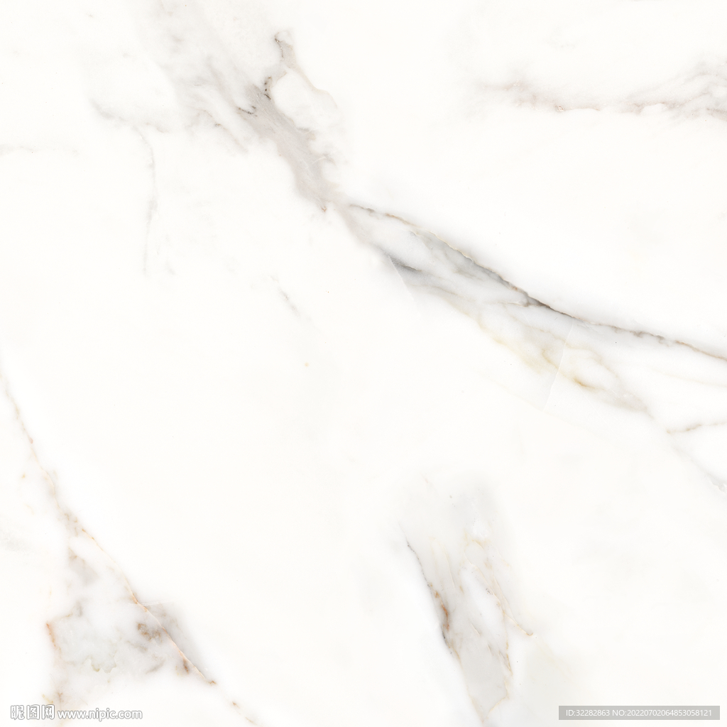 爵士白最新大气石纹 TIf合层