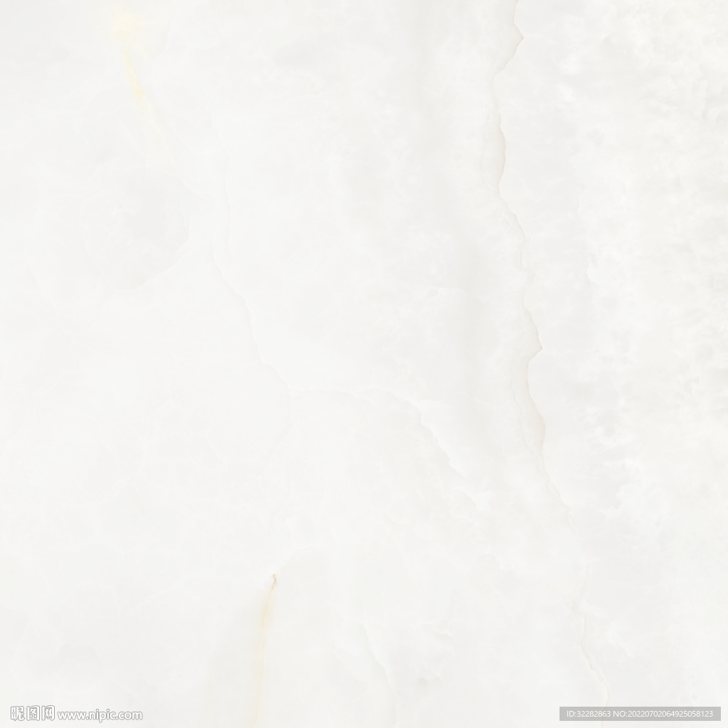 天然 最新大气石纹 TIf合层