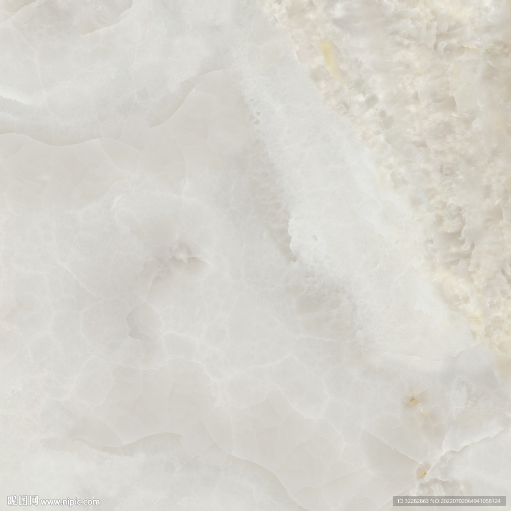 大理石大气新款石纹 TIf合层