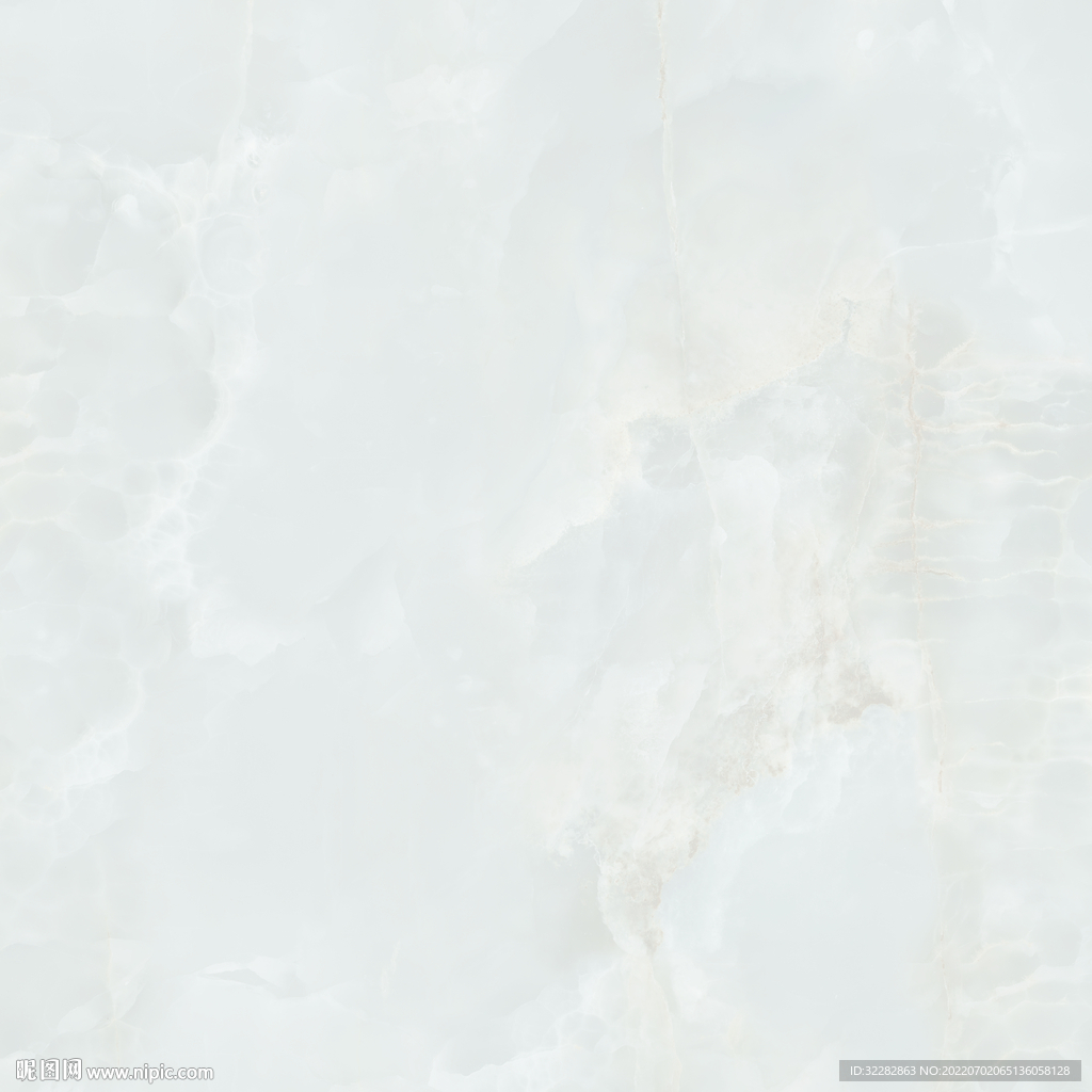 爆款 大气新款石纹 TIf合层