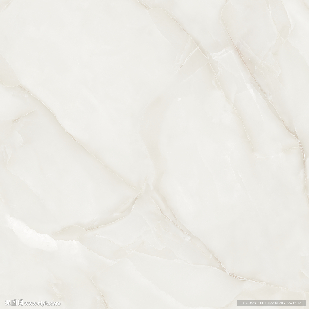 豪华高档石材纹理 TIf合层