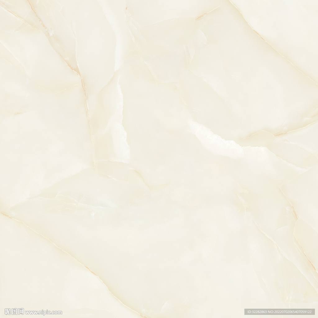 奢华高档石材纹理 TIf合层