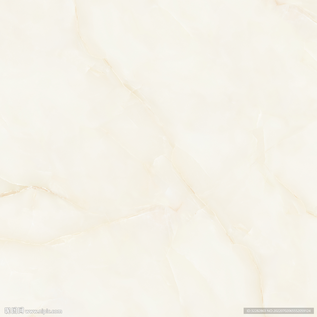 简约高档石材纹理 TIf合层