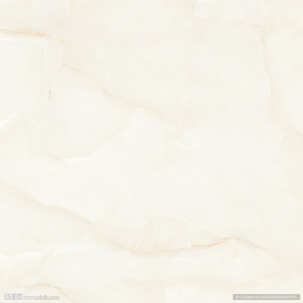 别墅大气新款石纹 TIf合层