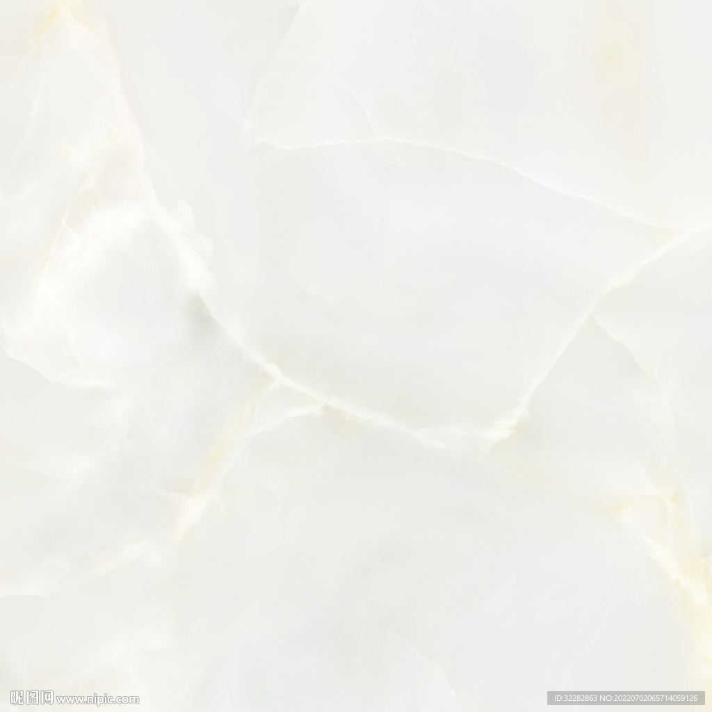 爆款 高档石材纹理 TIf合层