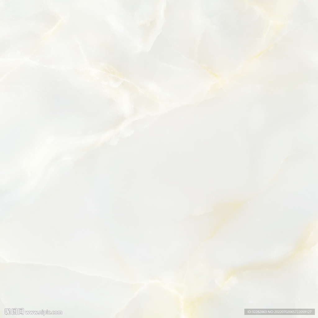 最新 大气新款石纹 TIf合层