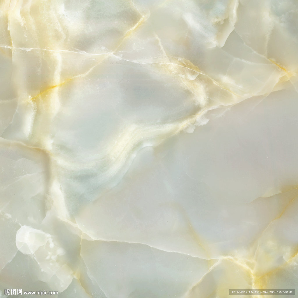 高档 大气新款石纹 TIf合层