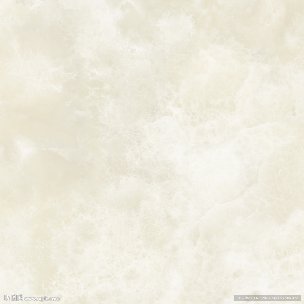 天然大气新款石纹 TIf合层