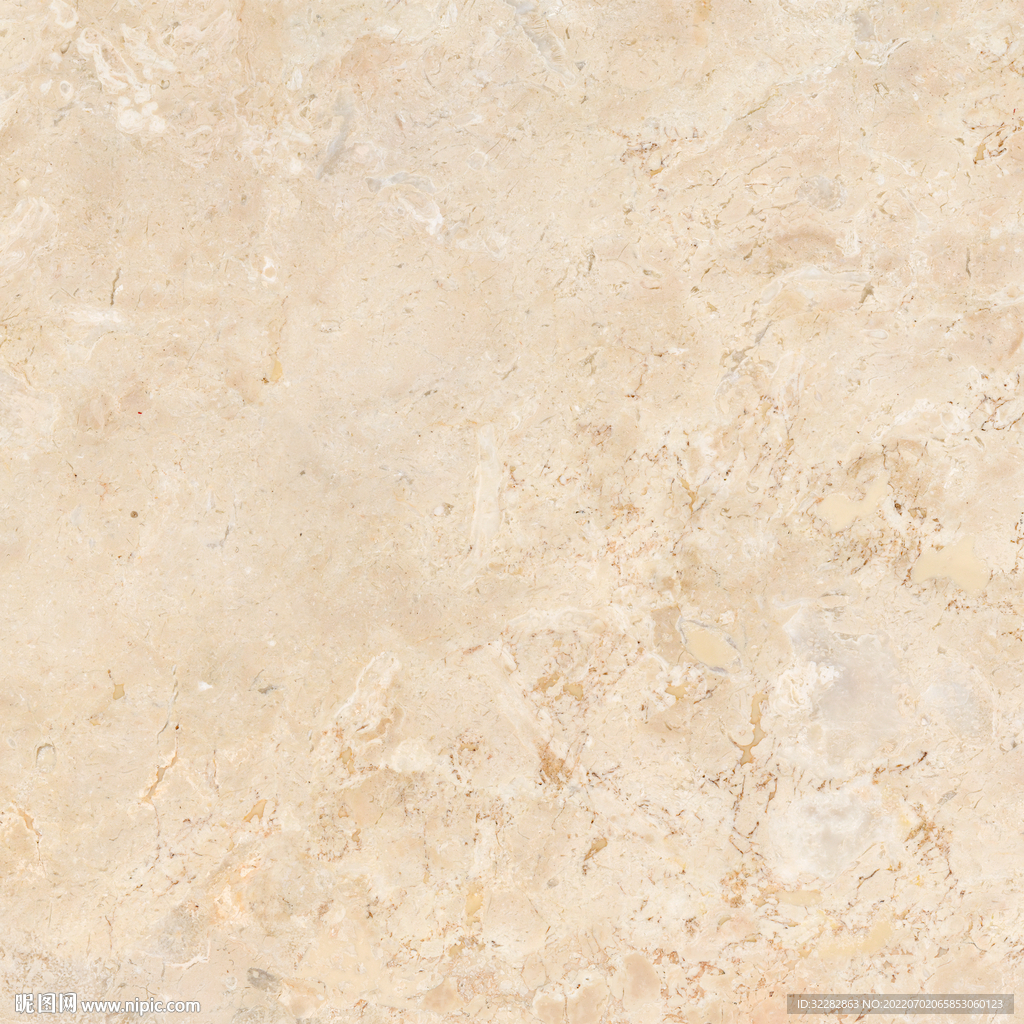 现代 大气新款石纹 TIf合层