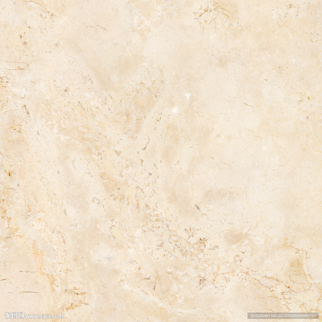 现代高档石材纹理 TIf合层