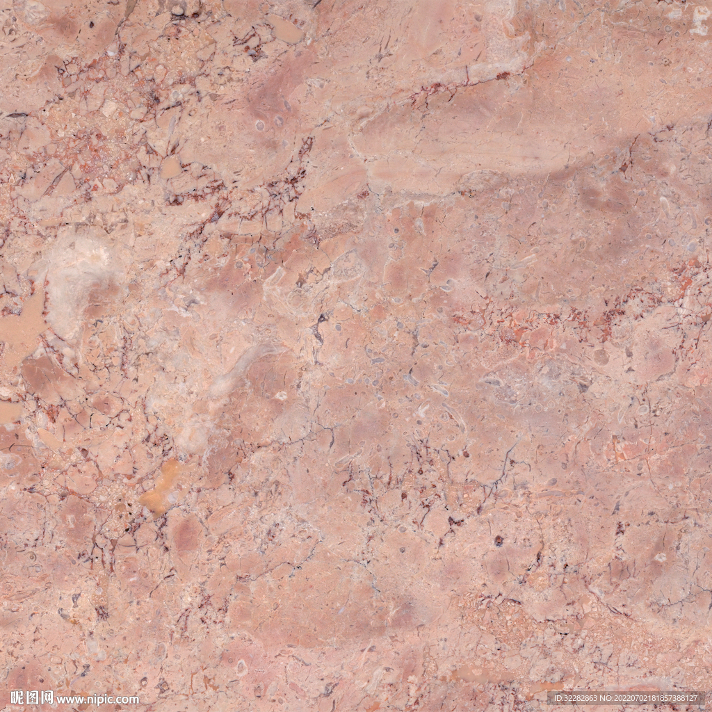 高档新款石纹 TIf合层