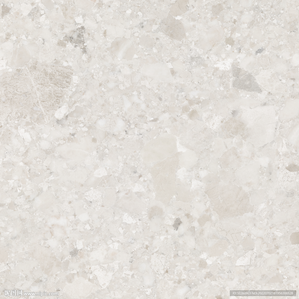 简约 大气新款石纹 TIf合层