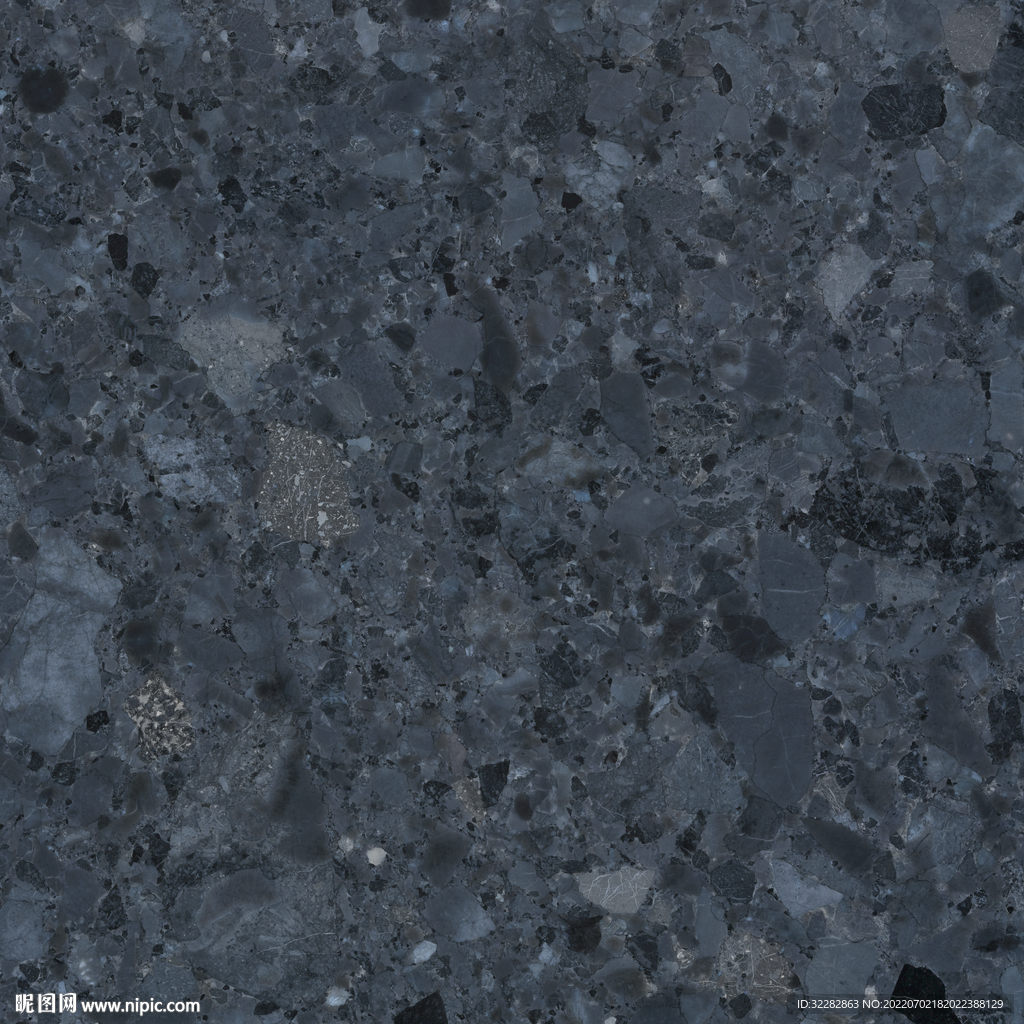 高端 高档石材纹理 TIf合层