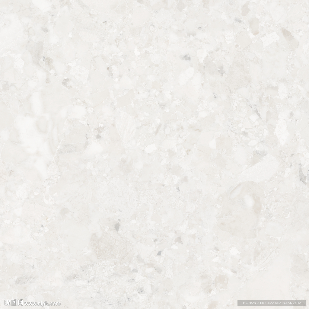 高清大气新款石纹 TIf合层