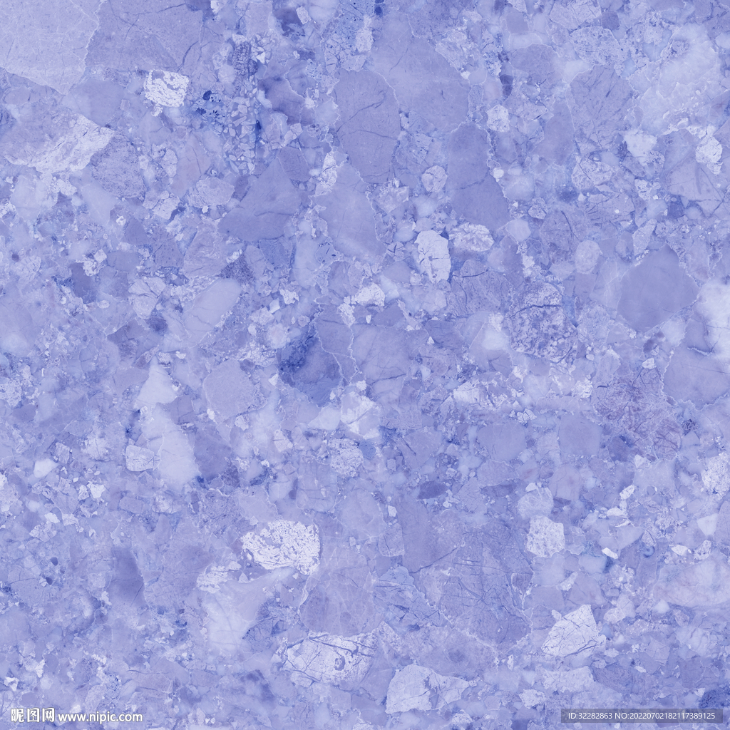 高清 最新大气石纹 TIf合层