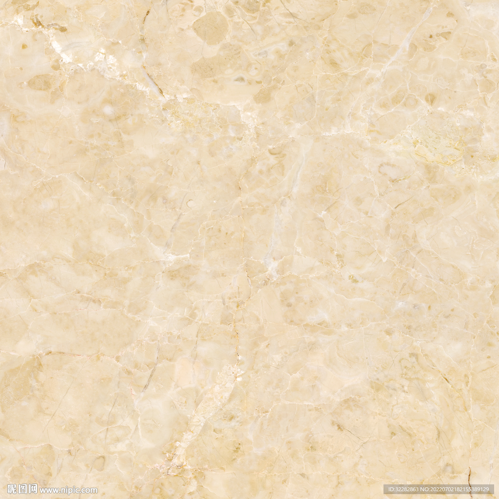 新款高档石材纹理 TIf合层