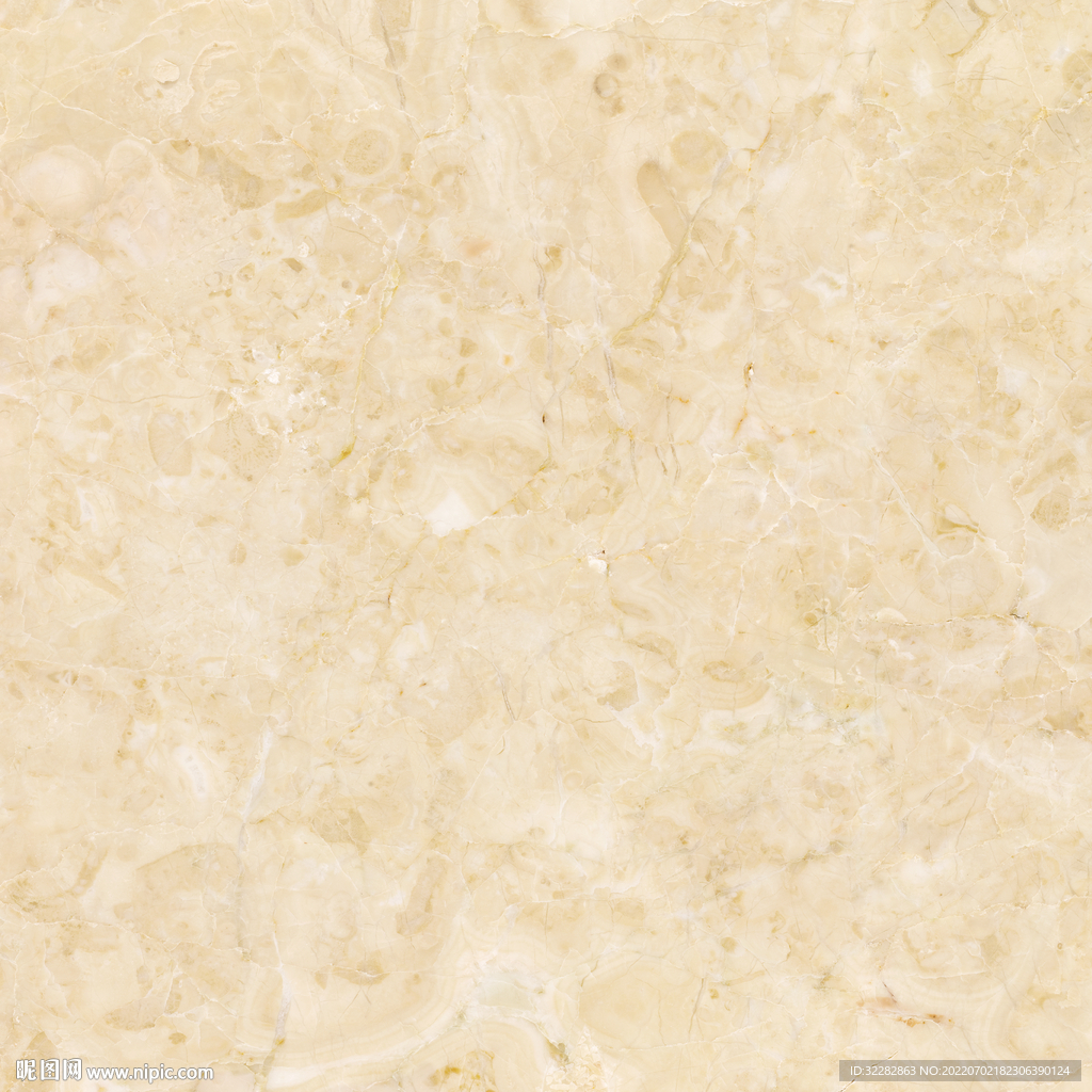 质感大气新款石纹 TIf合层