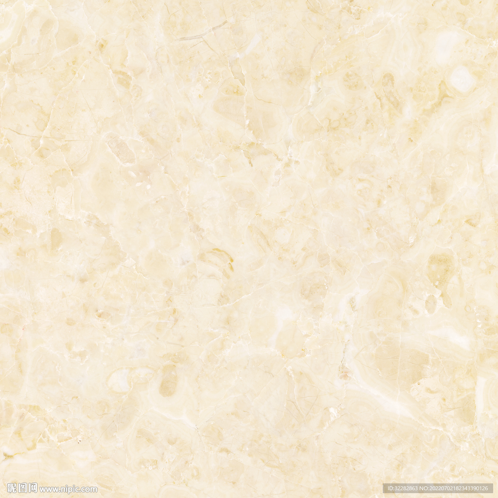 黄色 高档石材纹理 TIf合层