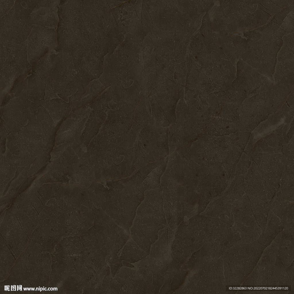 高清 高档石材纹理 TIf合层