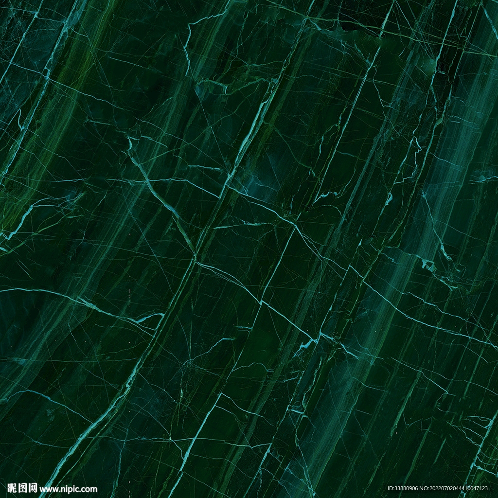 新款 天然石材纹理 TiF合层