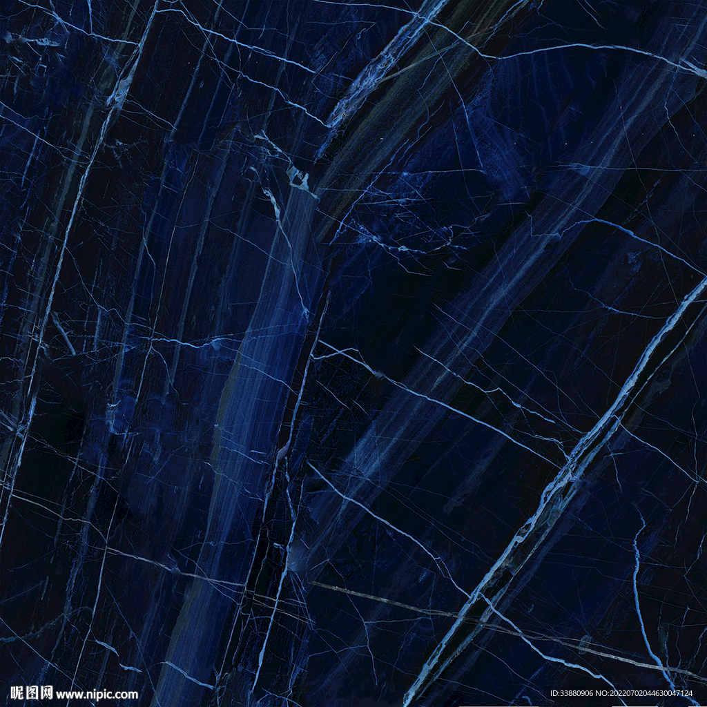 质感 天然石材纹理 TiF合层