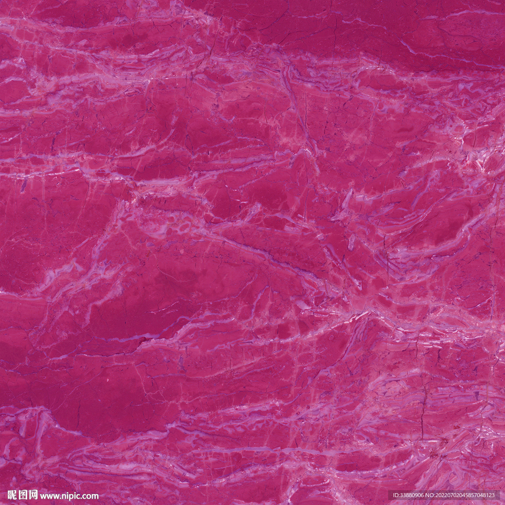 高档天然石材纹理 TiF合层