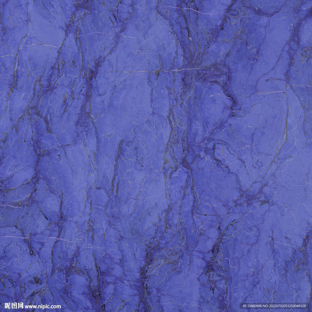 新品 天然石材纹理 TiF合层