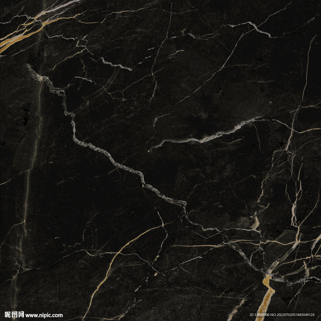 大理石天然石材纹理 TiF合层