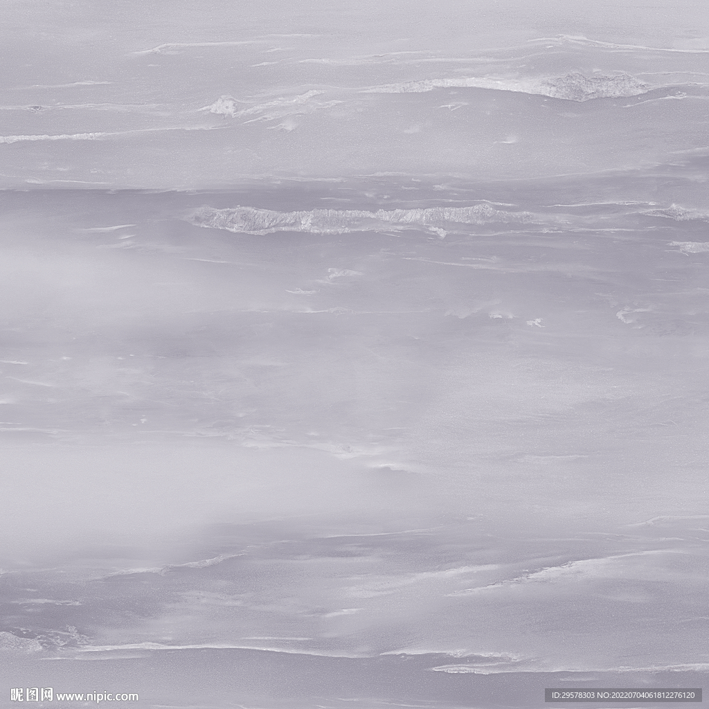 玉石大理石新石纹 TiF合层