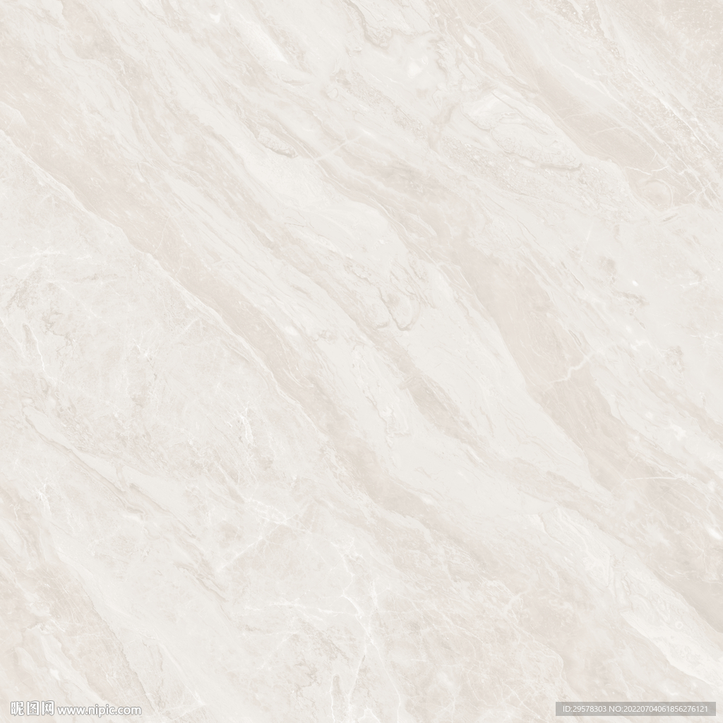 最新 大理石新石纹 TiF合层