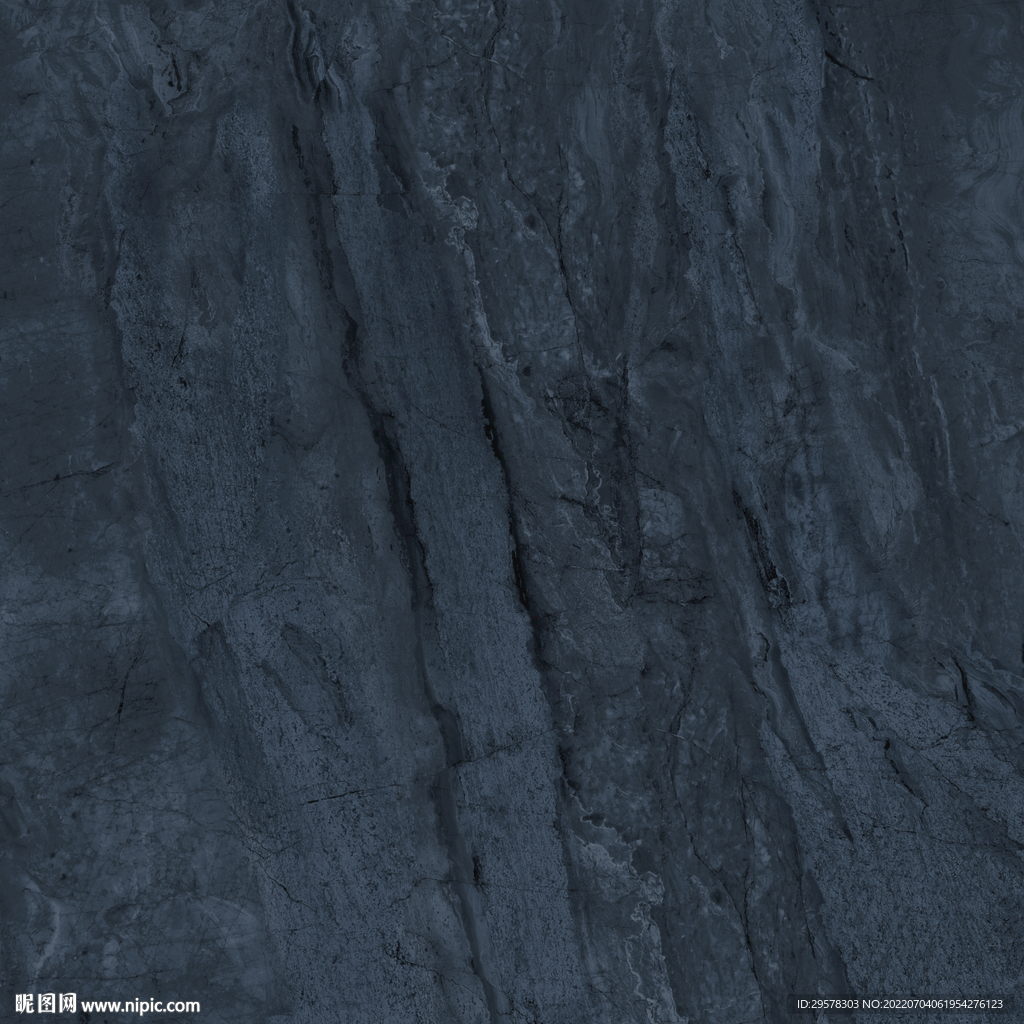 爆款新款高档石纹 TiF合层