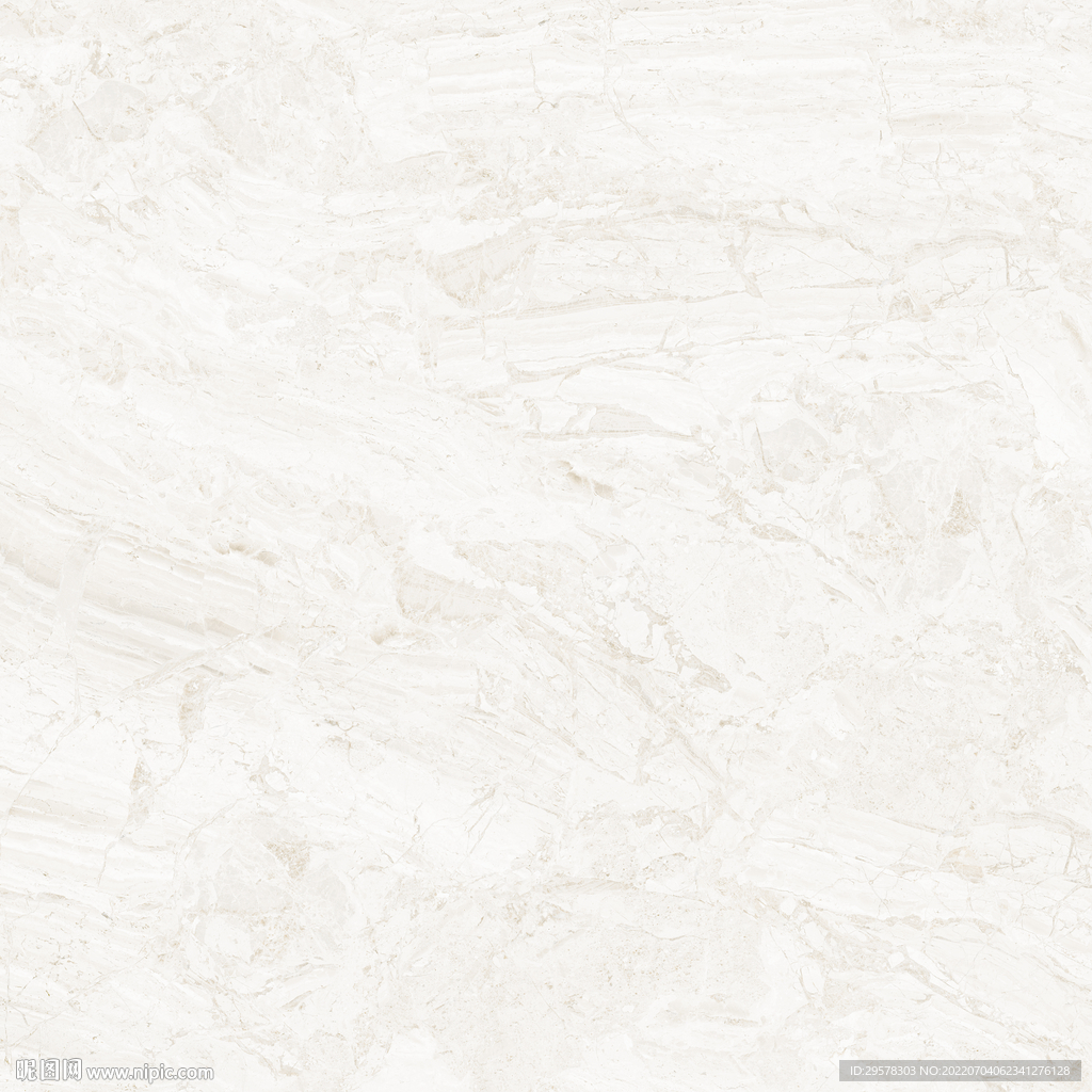 爆款天然高档石纹 TiF合层