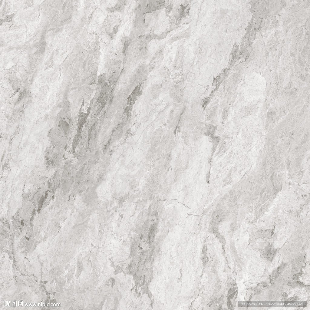 奢华 新款高档石纹 TiF合层