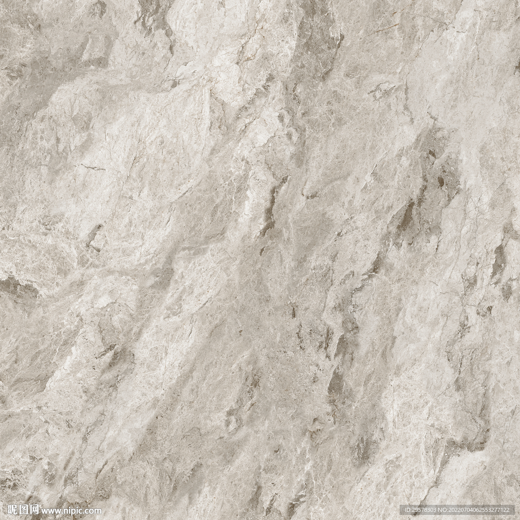 大理石天然高档石纹 TiF合层