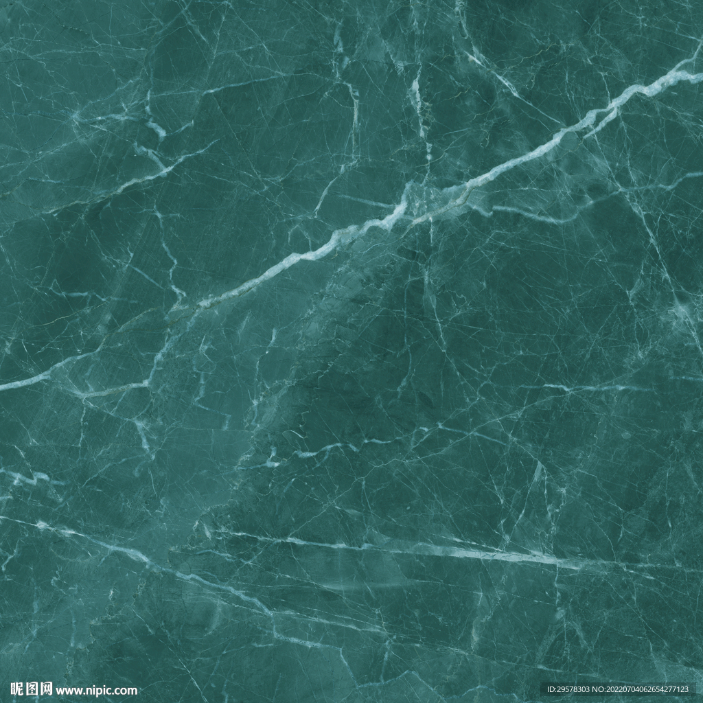 绿色 新款高档石纹 TiF合层