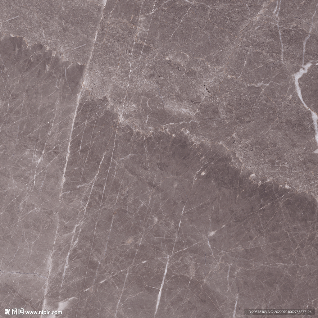 现代新款高档石纹 TiF合层