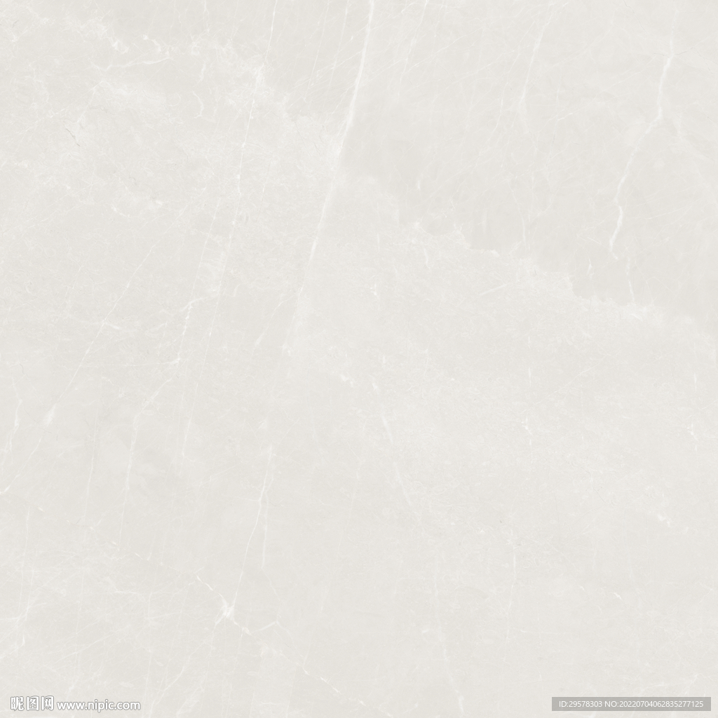 大气 大理石新石纹 TiF合层