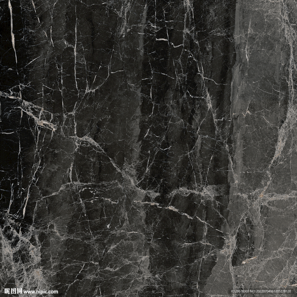 石材 新款高档石纹 TiF合层