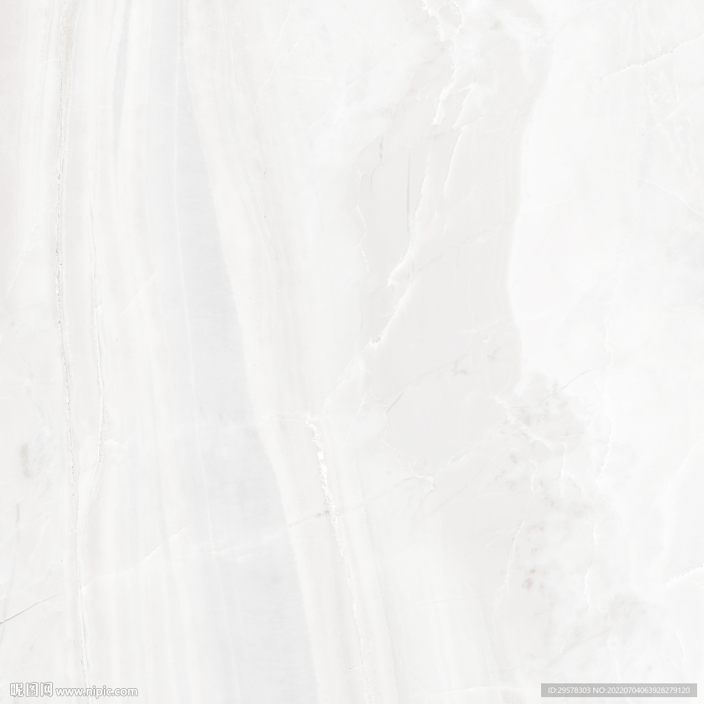 大气 新款高档石纹 TiF合层