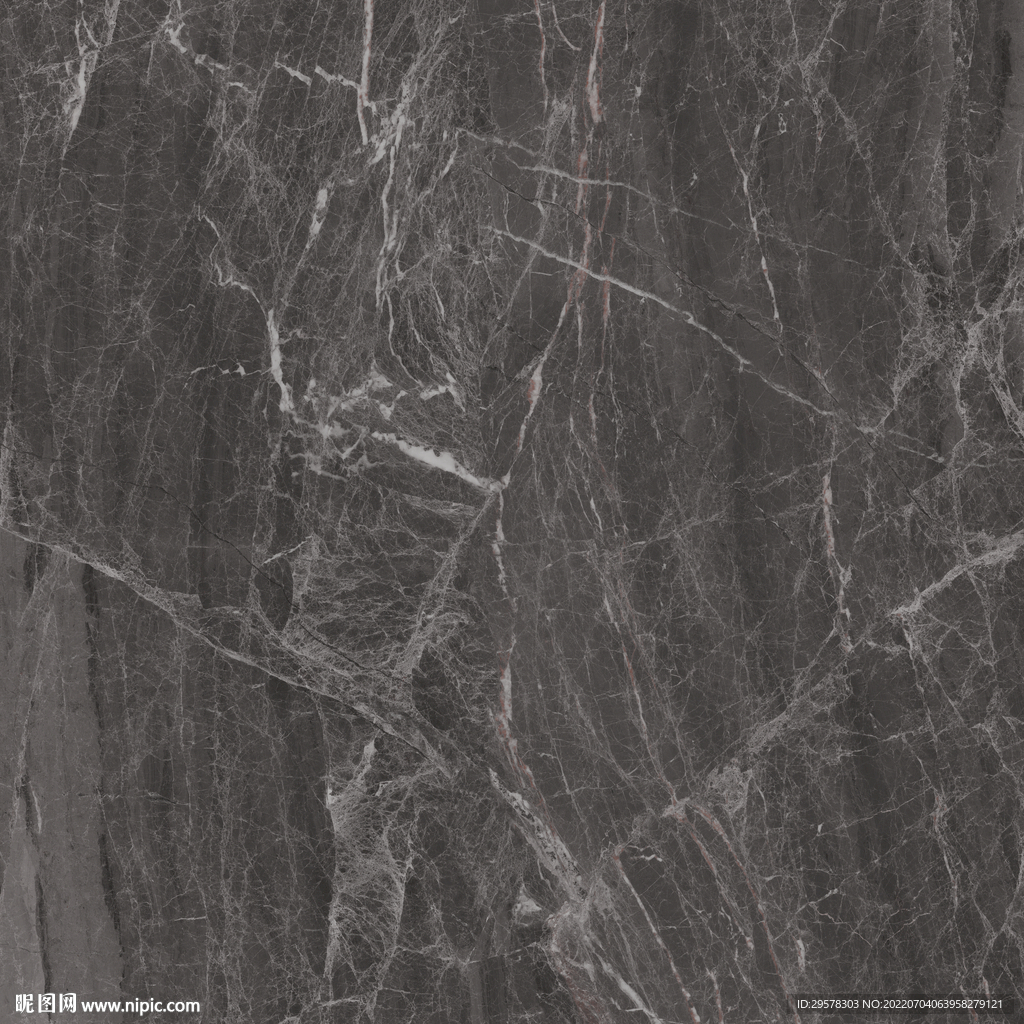 人气 新款高档石纹 TiF合层