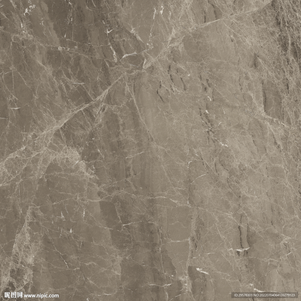 人气 天然高档石纹 TiF合层