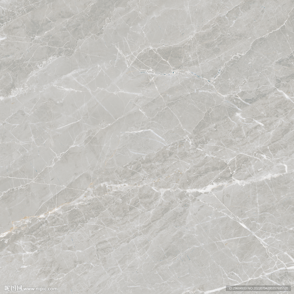 黄咖爆款高档石纹 TIF合层