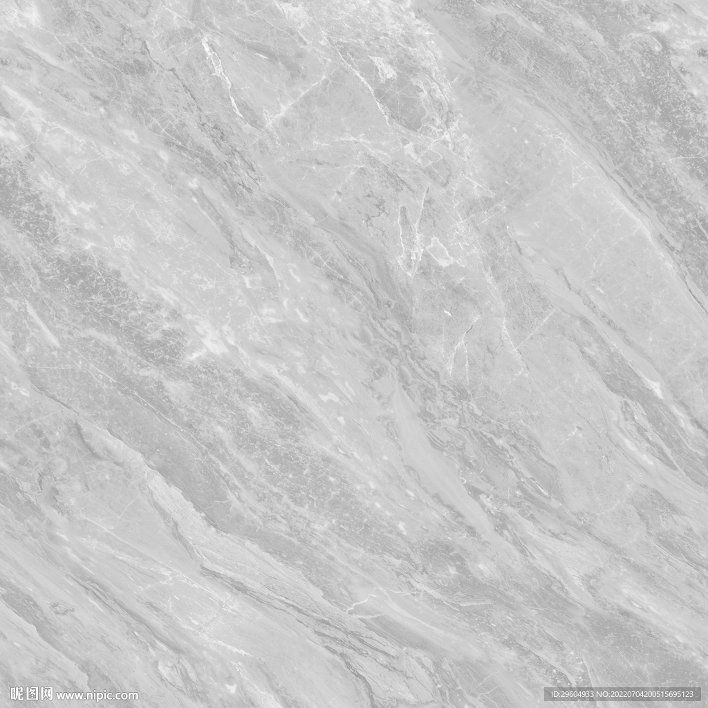 中灰 质感天然石纹 TIF合层