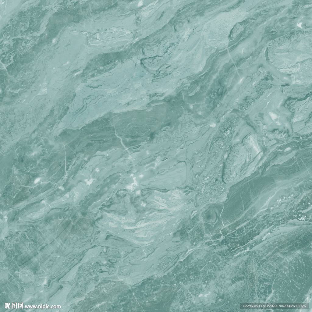 奢华 爆款高档石纹 TIF合层