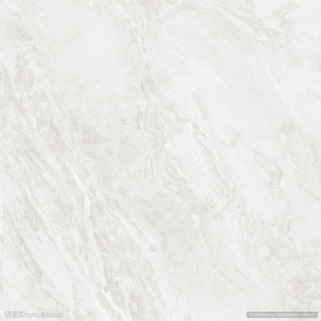 高端 爆款高档石纹 TIF合层