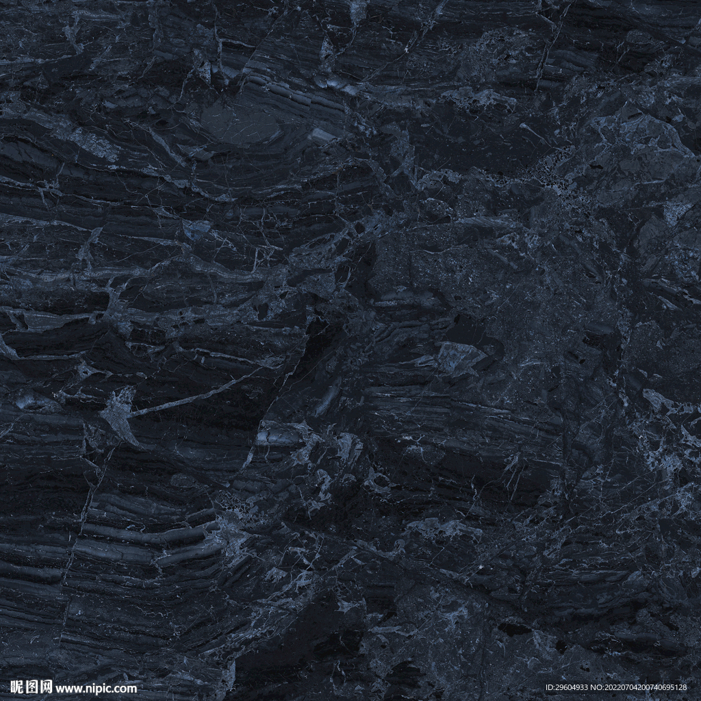 最新 爆款高档石纹 TIF合层